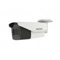Уличная HD видеокамера Hikvision DS-2CE11H1T-IT3Z  Уличная HD видеокамера Hikvision DS-2CE11H1T-IT3Z