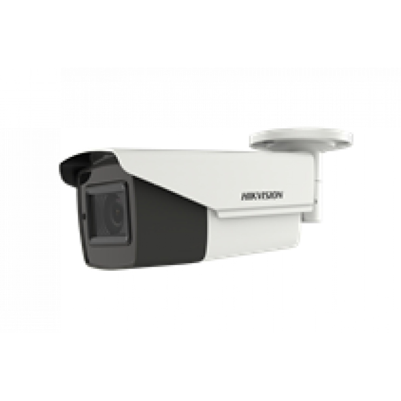 Уличная HD видеокамера Hikvision DS-2CE11H1T-IT3Z  Уличная HD видеокамера Hikvision DS-2CE11H1T-IT3Z