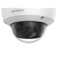 Купольная IP видеокамера Hikvision DS-2CD2146G1-I(S)  Купольная IP видеокамера Hikvision DS-2CD2146G1-I(S)