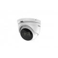 Купольная HD видеокамера Hikvision DS-2CE79D3T-IT3ZF  Купольная HD видеокамера Hikvision DS-2CE79D3T-IT3ZF