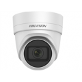 Уличная IP видеокамера Hikvision DS-2CD3H45G0-IZS 