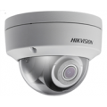 Уличная IP видеокамера Hikvision DS-2CD3125G0-IS  Уличная IP видеокамера Hikvision DS-2CD3125G0-IS