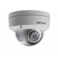 Купольная IP камера Hikvision DS-2CD2155FWD-IS (8 мм) Купольная IP камера Hikvision DS-2CD2155FWD-IS (8 мм)