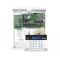 Контрольная панель Pyronix PCX46S Контрольная панель Pyronix PCX46S