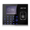 Терминал контроля доступа Hikvision DS-K1T200EF-C