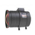 Вариофокальный объектив Hikvision HV3816D-8MPIR Вариофокальный объектив Hikvision HV3816D-8MPIR