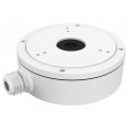 Монтажная коробка Hikvision DS-1280ZJ-M Монтажная коробка Hikvision DS-1280ZJ-M