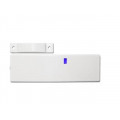 Радиоканальный магнитоконтактный извещатель Pyronix RS2-WE