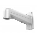 Кронштейн Hikvision DS-1602ZJ
