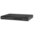 4 канальный HD видеорегистратор Hikvision DS-7204HFI-SH 4 канальный HD видеорегистратор Hikvision DS-7204HFI-SH