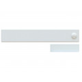 Извещатель Pyronix MC1MINI-WE Извещатель Pyronix MC1MINI-WE