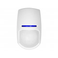 Пассивный ИК извещатель Pyronix KX15DD