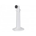 Кронштейн Hikvision DS-1203ZJ Кронштейн Hikvision DS-1203ZJ