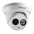 Купольная HD видеокамера Hikvision DS-2CE56D5T-IT1 Купольная HD видеокамера Hikvision DS-2CE56D5T-IT1