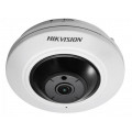 Купольная IP камера Hikvision DS-2CD2942F-IWS Купольная IP камера Hikvision DS-2CD2942F-IWS