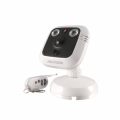 Wi-Fi IP видеокамера Hikvision DS-2CD8464F-EI Wi-Fi IP видеокамера Hikvision DS-2CD8464F-EI