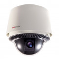 Поворотная HD видеокамера Hikvision DS-2AF1-518