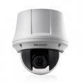 Поворотная IP видеокамера Hikvision DS-2DE4220-AE3