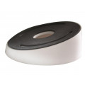 Кронштейн Hikvision DS-1259ZJ Кронштейн Hikvision DS-1259ZJ