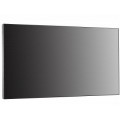 46" ЖК-дисплей для видеостены Hikvision DS-D2046NL-B 46" ЖК-дисплей для видеостены Hikvision DS-D2046NL-B