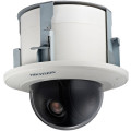 Поворотная HD видеокамера Hikvision DS-2AE5154A3 Поворотная HD видеокамера Hikvision DS-2AE5154A3