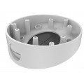 Монтажная коробка Hikvision DS-1281ZJ-DM23 Монтажная коробка Hikvision DS-1281ZJ-DM23
