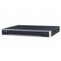 16 канальный видеорегистратор Hikvision DS-7732NI-I4/16P 16 канальный видеорегистратор Hikvision DS-7732NI-I4/16P