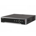 16 канальный видеорегистратор Hikvision DS-7716NI-I4 16 канальный видеорегистратор Hikvision DS-7716NI-I4