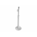 Кронштейн Hikvision DS-1297ZJ Кронштейн Hikvision DS-1297ZJ