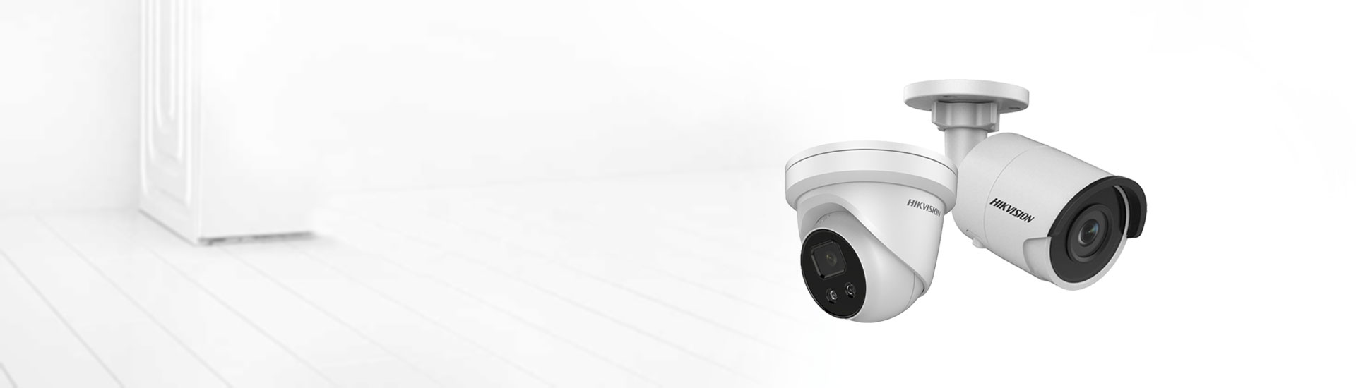 Hikvision HiWatch - Хиквижн Хайвотч IP, HD камеры, видеонаблюдение, СКД ...