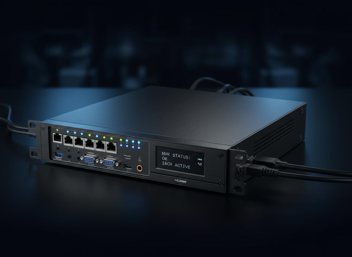 Видеорегистраторы